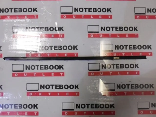 Krytka / Cover (Lišta nad klávesnicí) pro TOSHIBA SATELLITE L655