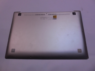 Spodní vana / bottom case pro ASUS UX303LN
