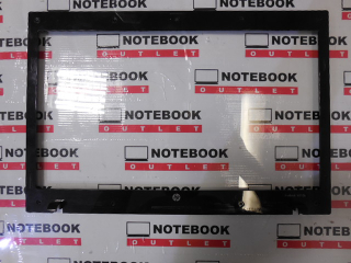 Rámeček LCD / Front bezel LCD pro HP ProBook 4510S