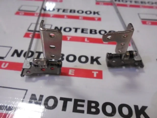 Panty / Hinge L+R pro HP PROBOOK 4510S