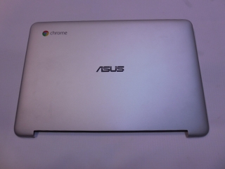 Zadní kryt LCD / LCD Back Cover pro ASUS C100PA