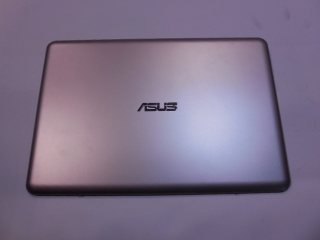 Zadní kryt LCD / LCD Back Cover pro ASUS X205TA