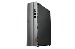 Lenovo Ideacentre 310S-08IGM