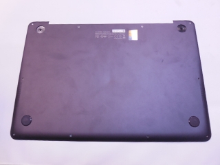 Spodní vana / bottom case pro ASUS UX305CA