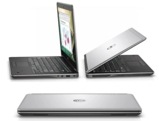 DELL Latitude E7440 