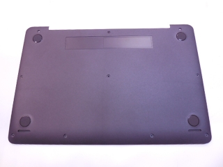 Spodní vana / bottom case pro ASUS E205SA