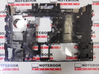Spodní vana HP PROBOOK 4510