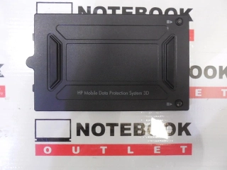 Krytka HDD - HP COMPAQ NC6400