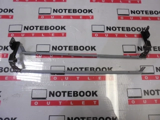 Panty L+R - HP PROBOOK 4710S