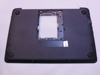 Spodní vana / bottom case pro ASUS E402SA