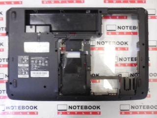 Spodní vana - ACER ASPIRE 7736