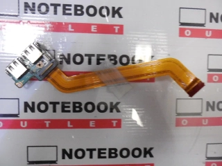 USB +kabel - SONY PCG-6S4M