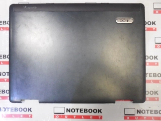 Zadní kryt LCD - ACER TRAVELMATE 5730