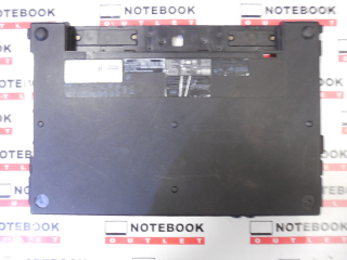 Spodní vana - HP PROBOOK 4515S