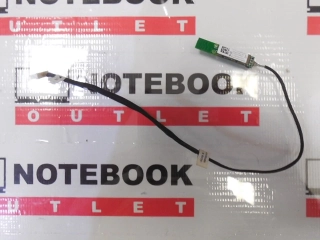 BlueTooth s kablíkem - HP 4520
