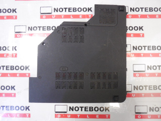 Kryt HDD - LENOVO G780
