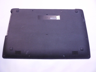 Spodní vana / bottom case pro ASUS X553MA