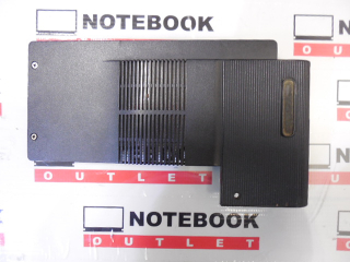 Krytka RAM - ACER ASPIRE 3630