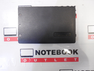 Krytka HDD - ACER ASPIRE 3630
