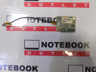 Modem - ACER ASPIRE 3630