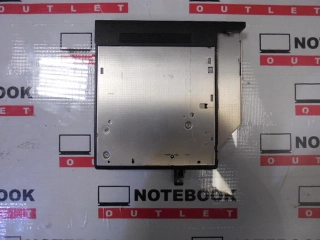 CD/ROM - ACER ASPIRE 3630