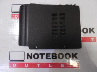 Kryt HDD - ASUS PRO52RL