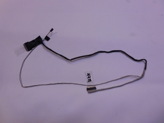 Flex kabel / LVDS cable pro ASUS GL552JX