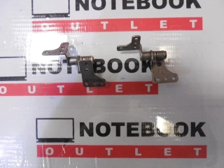 Panty L+R - ASUS EEE 1000HE 