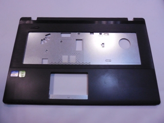 Horní kryt / Palmrest pro ASUS X75V