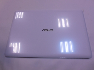 Zadní kryt LCD / LCD Back Cover pro ASUS E502MA
