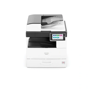 Ricoh IM 2702- NOVÁ