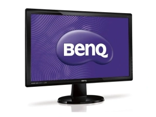 BenQ GL2450-T 24" FHD