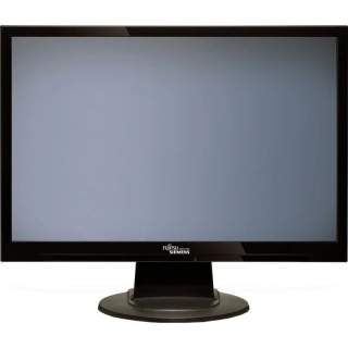 Fujitsu Siemens D22W‑1 22"