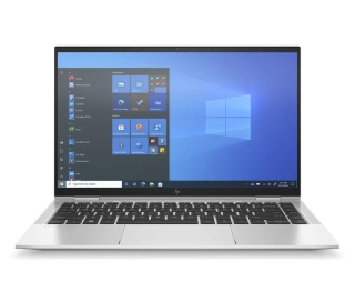 HP EliteBook x360 1040 G8