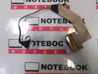 LVDS / LCD kabel - ASUS EEE 1000HE 