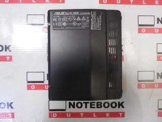 Kryt HDD - ASUS EEE PC 1000H