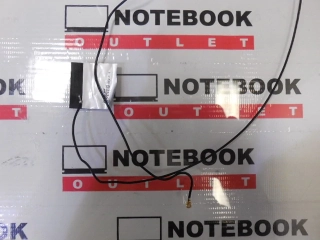 Káblíky / LVDS, WIFI kabel - ACER Aspire E15