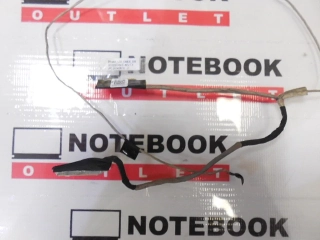 Káblíky / LVDS - ACER Aspire E15