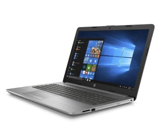 HP 250 G7 - i5