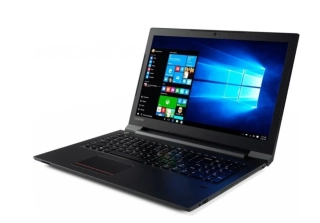Lenovo IdeaPad V310 - i3