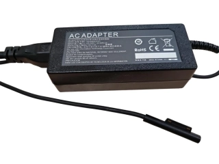 Adaptér pro Microsoft Surface - neoriginální