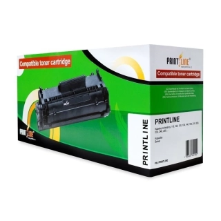 Printline za Kyocera TK-3160