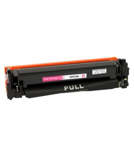 Kompatibilní laserový toner s: HP CF413A Magenta