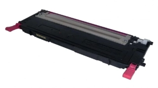 Samsung CLT-409S - kompatibilní PURPUROVÁ