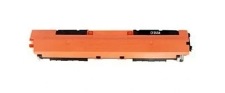 Toner HP CF350A / HP kompatibilní, černý