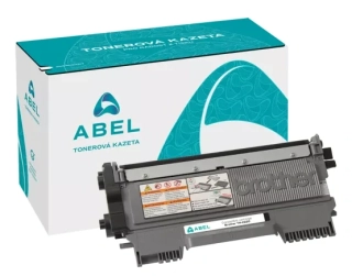 Toner ABEL TN-2220 pro tiskárny BROTHER