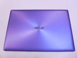 Zadní kryt LCD / LCD Back Cover pro ASUS X553MA