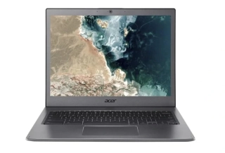 Acer Chromebook 13 N18Q2 CB713