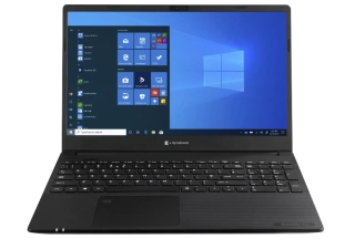 Toshiba Dynabook Satellite Pro L50-G-1LC