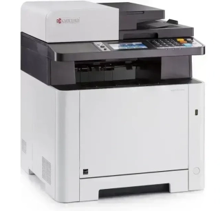 Kyocera Ecosys M5526cdw